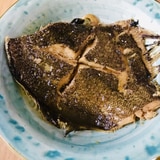 めんつゆだけで 簡単カレイの煮付け レシピ 作り方 By ワンコ紋ちゃん 楽天レシピ めんつゆだけで 簡単カレイの煮付け レシピ 作り方 By ワンコ紋ちゃん 楽天レシピ